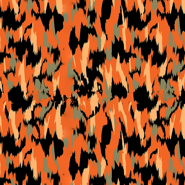 67.png