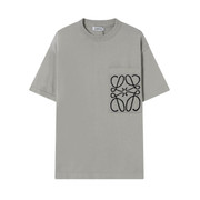 babb20c3
