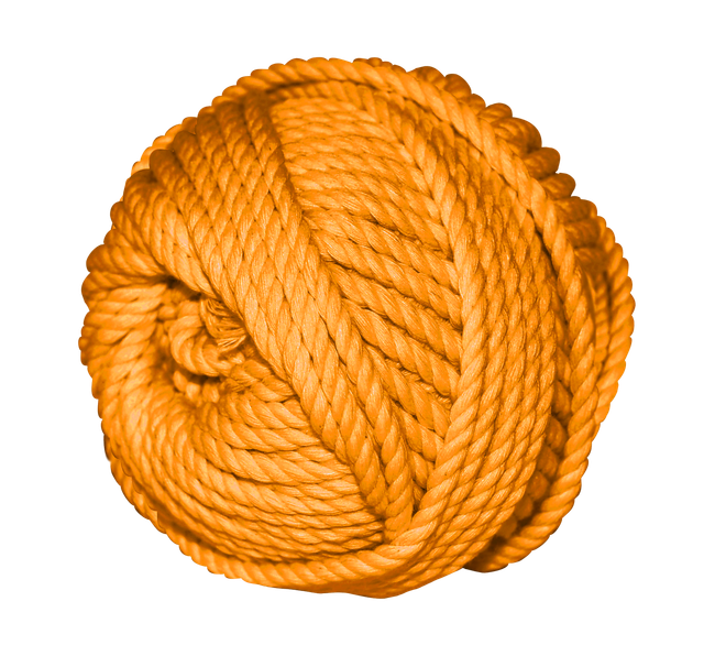 рукоделие клипарт needlework graphics (1)