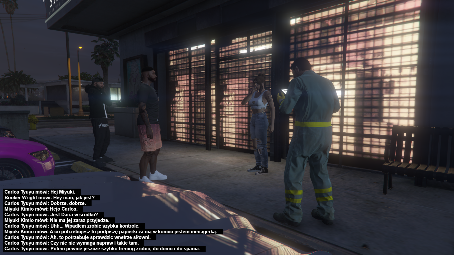 Screenshot-54.png