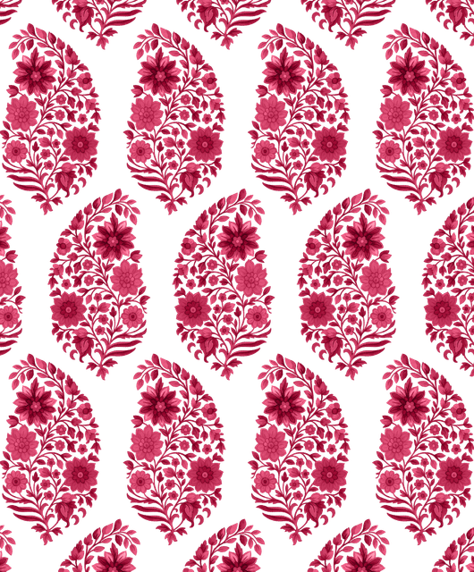 2cc729b6f0d07a1cb0dcb0ae42e1f7f5.png
