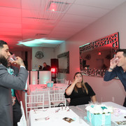 IMG-9865