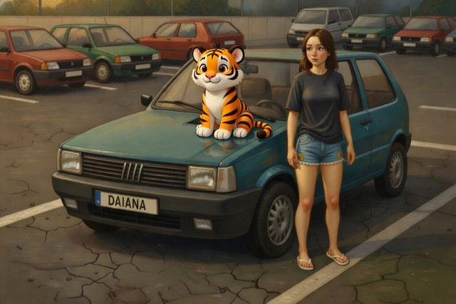 078 Fortune Tiger.png