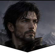 Char header Lothar
