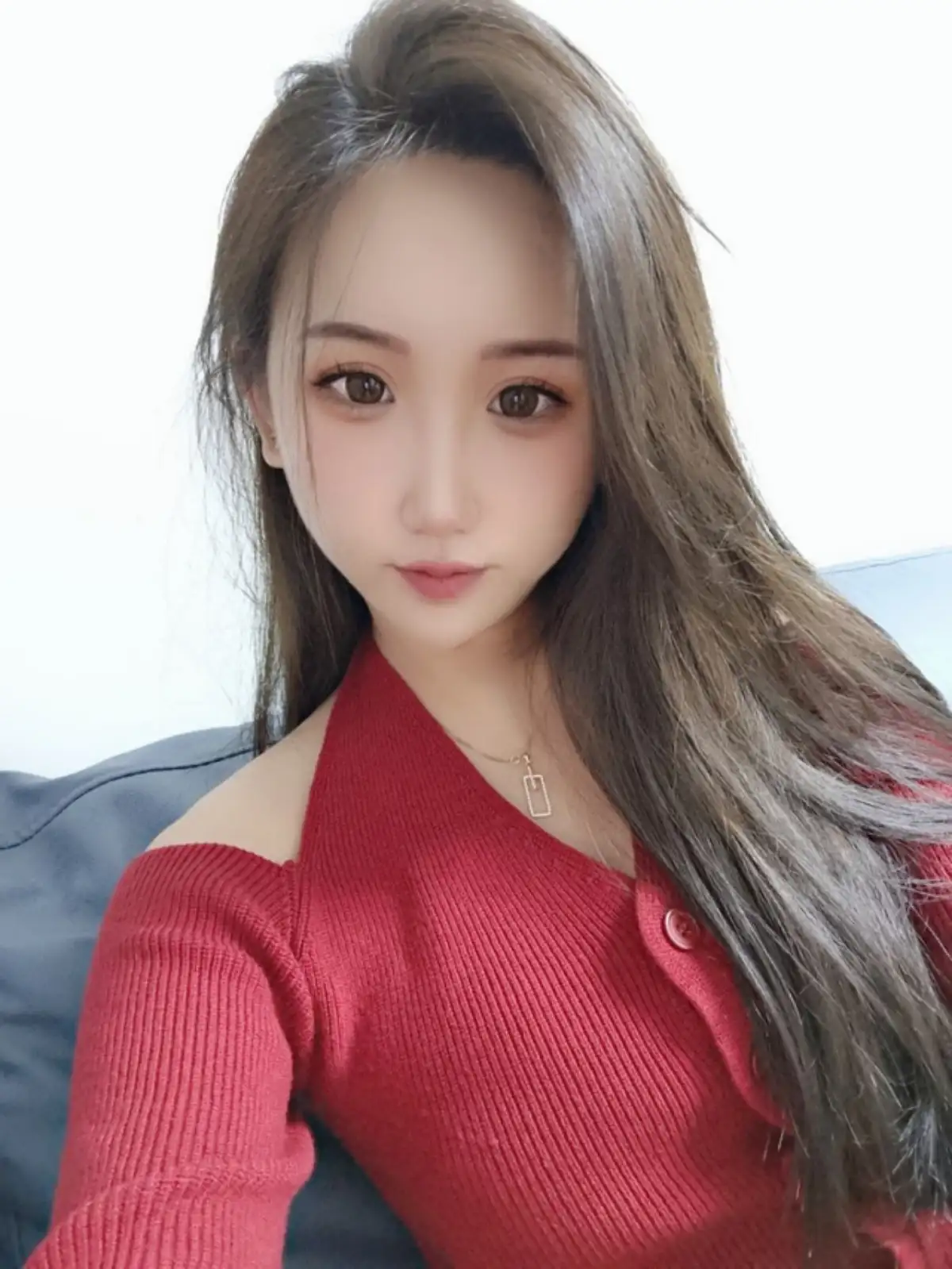 중국 쉬멜 쇼우팅 실사 프로필 첫번째 상세 이미지 중국 쉬멜 쇼우팅 실사 프로필 첫번째 상세 이미지