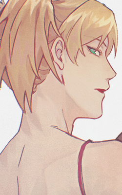 h8.png