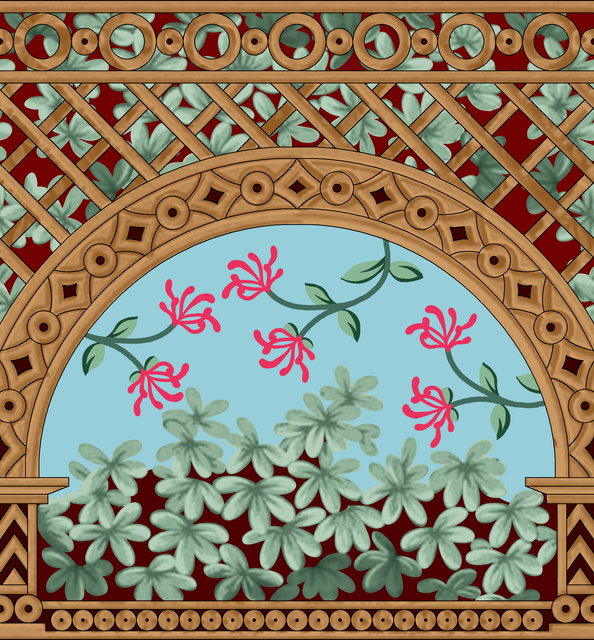 c7e46b99 4746 40dc a830 e9211168a281.png