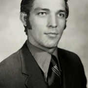 eugene 1