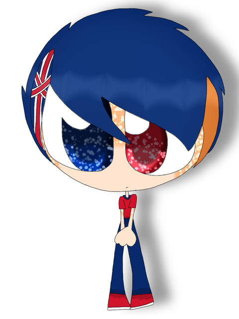 Angullia.png