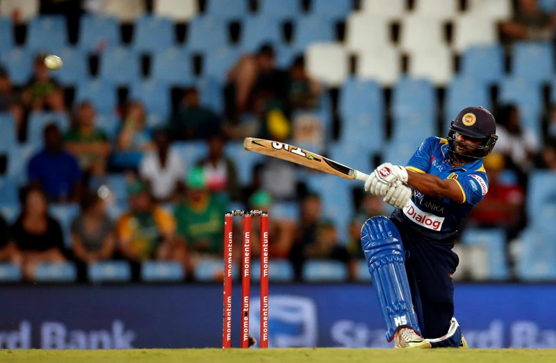 Asela Gunaratne