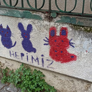 IMG 20260520 142741