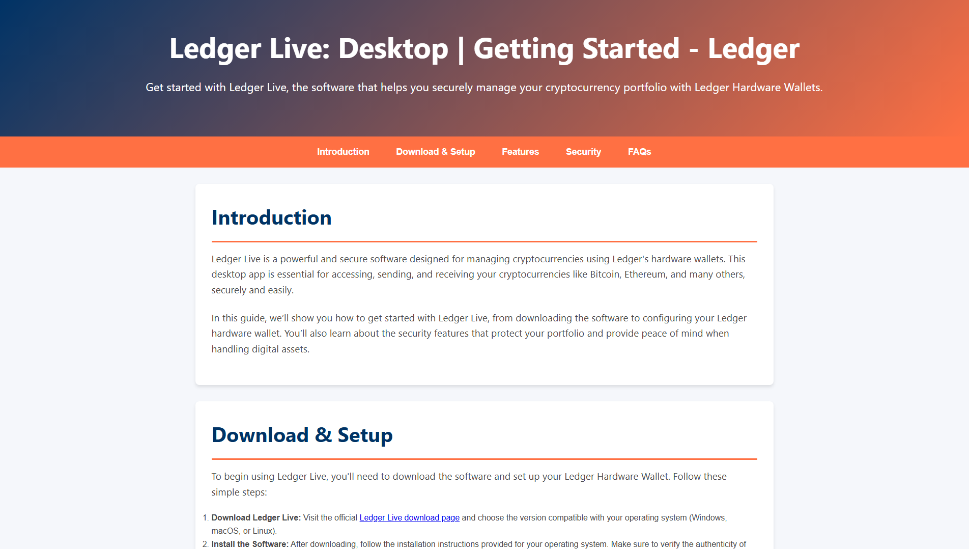 Stored capture of start-ldgar-desktop.pages.dev
