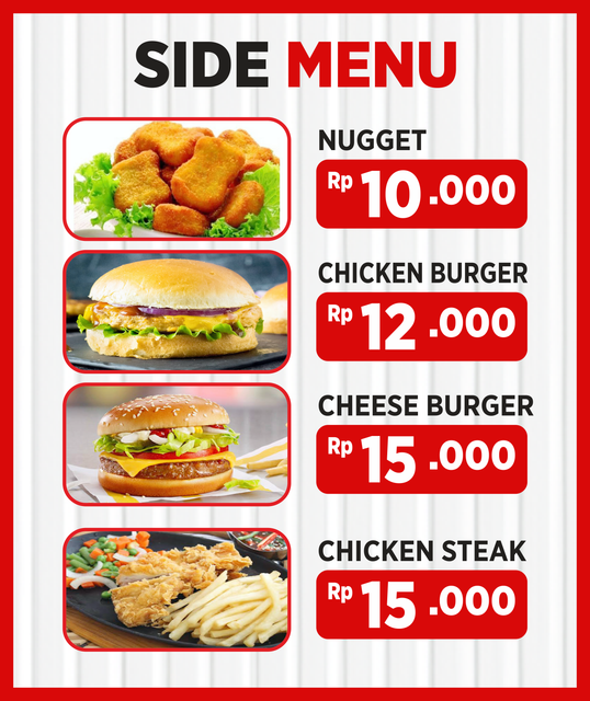 side menu2