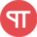 ThimPress logo