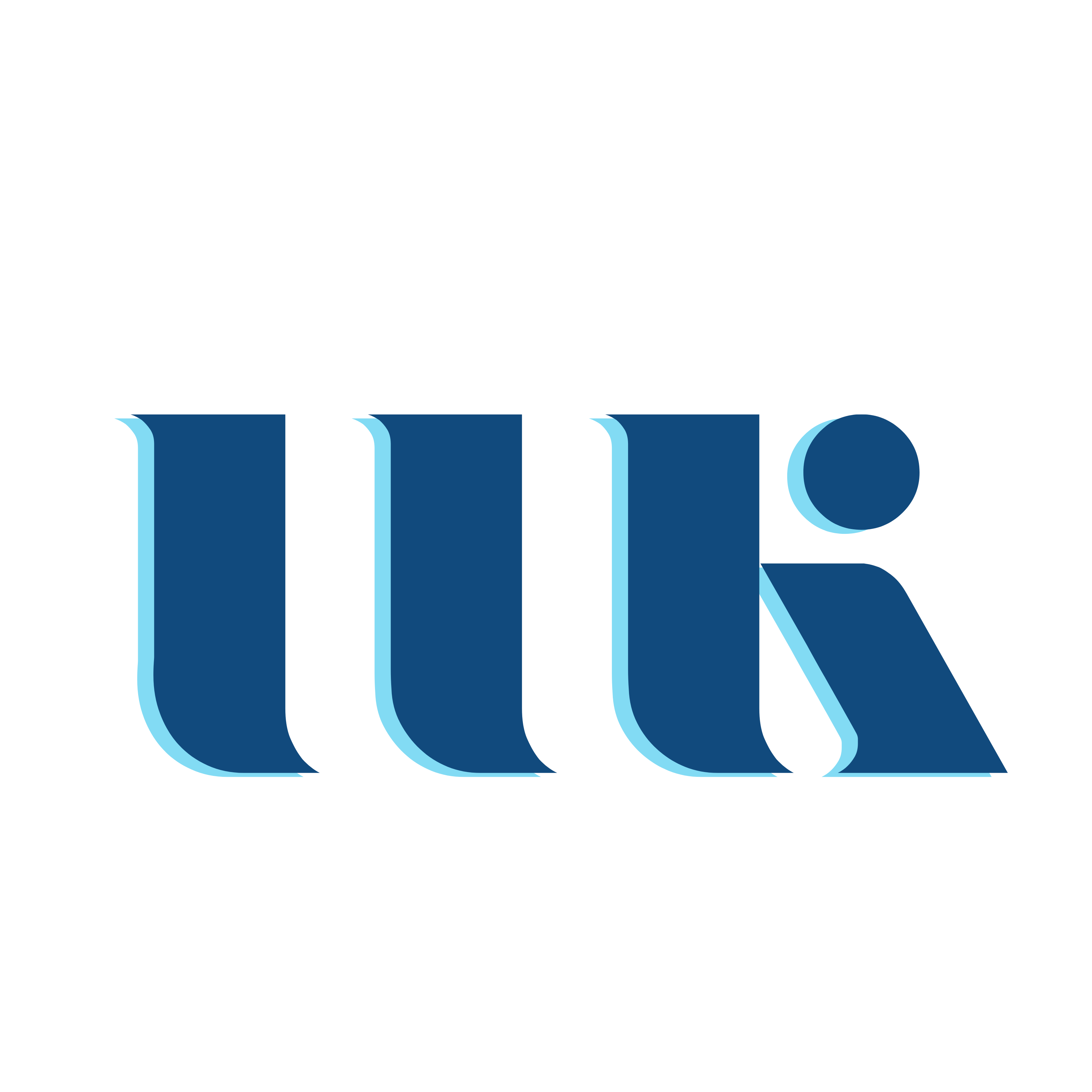 Builtsense