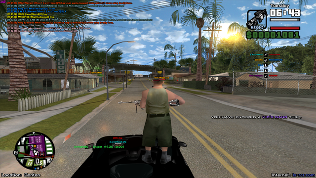 sa mp 653.png