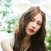 mi yeon g i dle 1249251