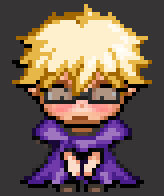 pixel stuff.gif