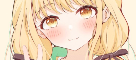 b2.png