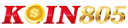 KOIN805 Jadi Link Situs Resmi Game Online dengan Akses Cepat dan Informasi Terbaru