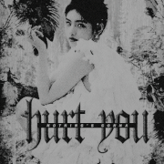 0005.gif