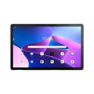 Lenovo Tab M10 FHD Plus 4G tablet