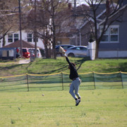 IMG-5674
