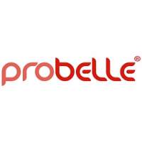 Probelle logo