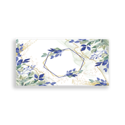 705831 Floral