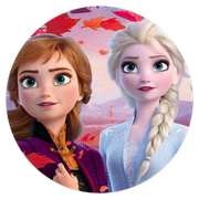 2101380-Frozen-Ana