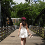 IMG 9794