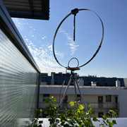 IMG-2912