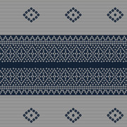 2050505 2
