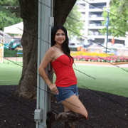 IMG 5408