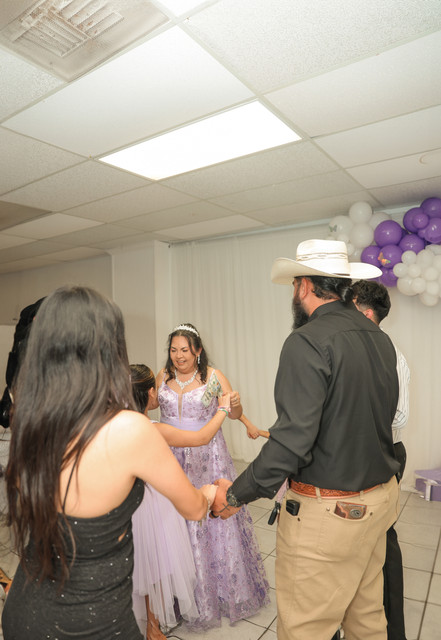 IMG-1484