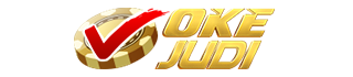 Logo OKEJUDI
