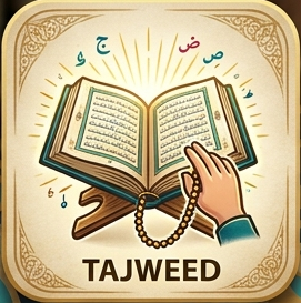 Tajweed