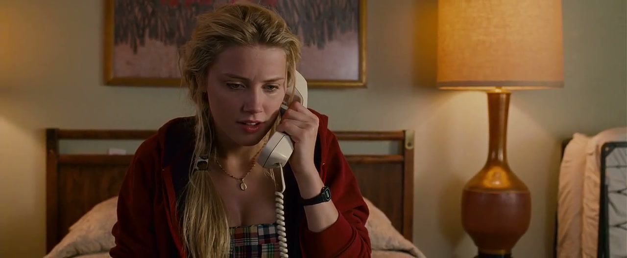Pineapple Express Screenshot