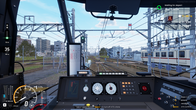 RT4