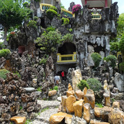 DSC00594