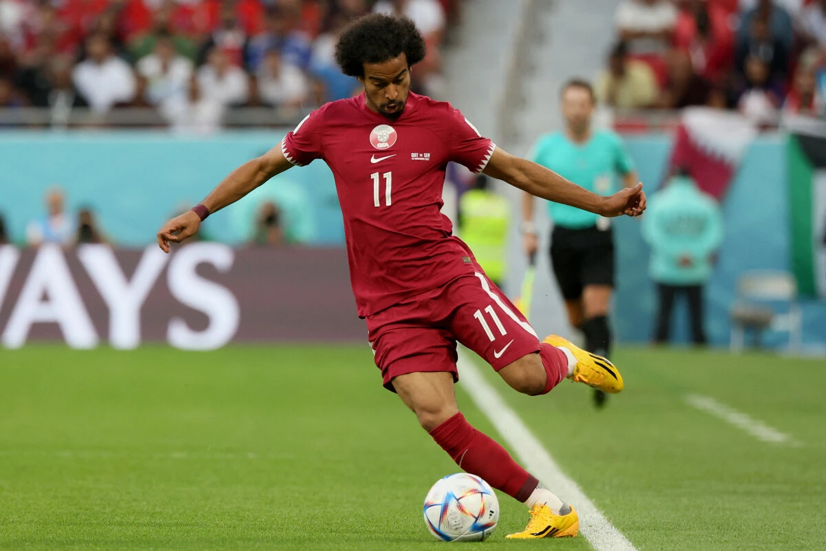 Canada vs Qatar FIFA World Cup 2026: Who Will Win Today, Match Prediction