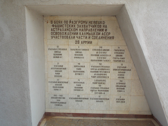 https://i.ibb.co/7x71tw6h/image.jpg