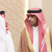 khattab 318