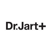 Dr Jart+ logo