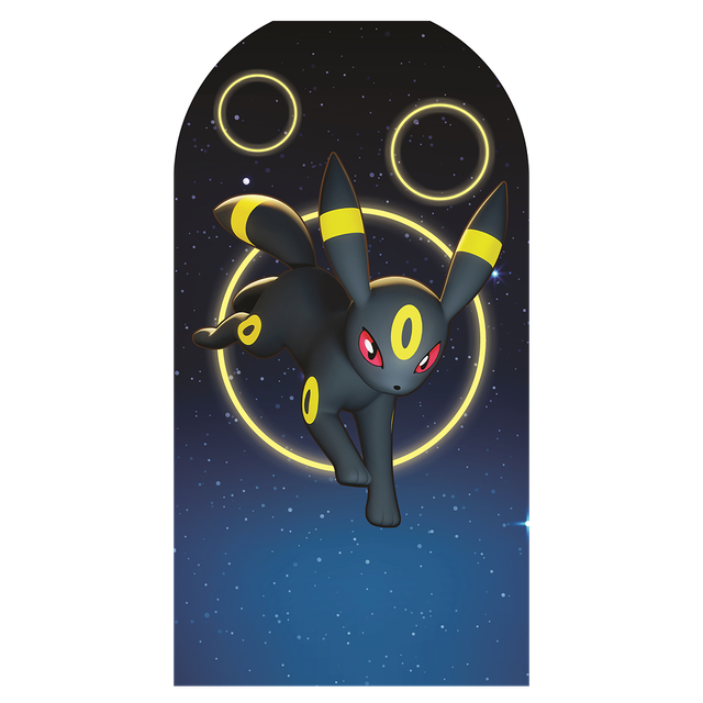 4097e4f3b558.png