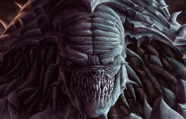 0082 GOW.jpg