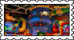 S1 M.png