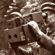 The camera