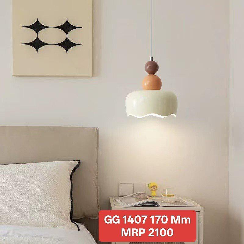 HANGING GG1407 170MM — Ohrim wholesale price 1500