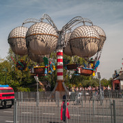 L1013729